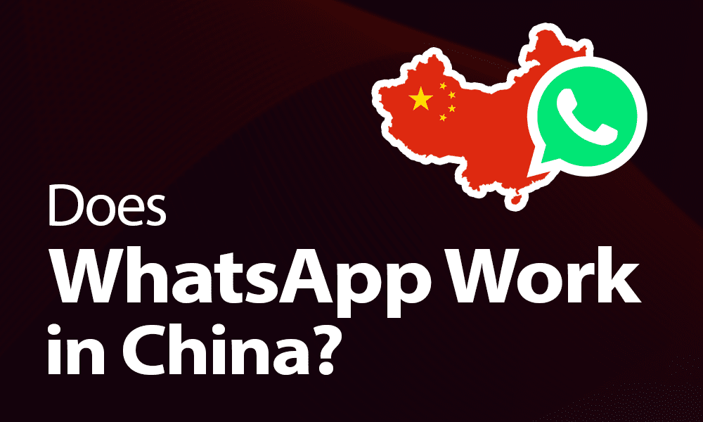 WhatsApp中国注册问题?