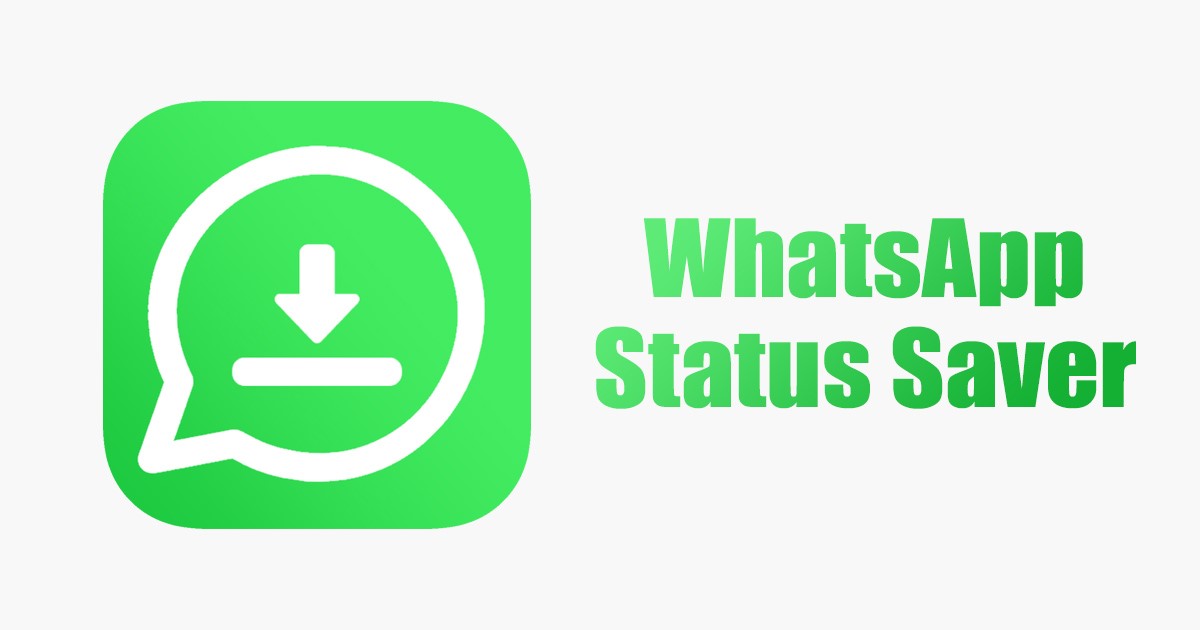 为什么WhatsApp下载不了附件？