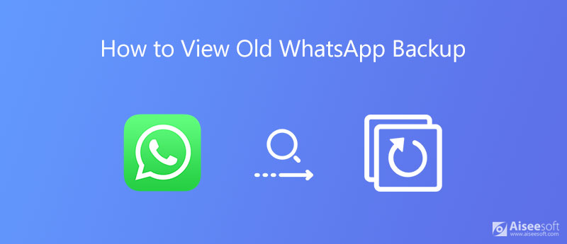 为什么WhatsApp图片显示错误？